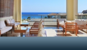 SENTIDO PORT ROYAL VILLAS & SPA HOTEL - 7